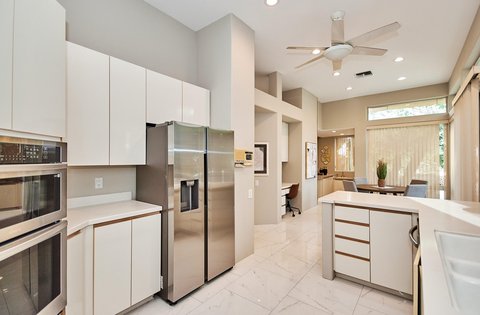 44980 Olympic Court, Indian Wells, CA 92210 photo 18
