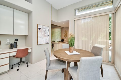 44980 Olympic Court, Indian Wells, CA 92210 photo 19