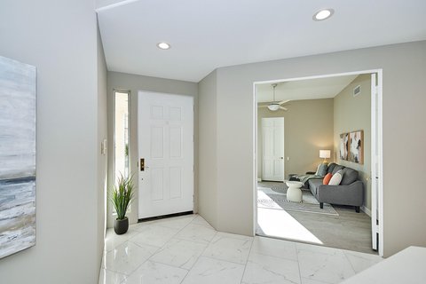 44980 Olympic Court, Indian Wells, CA 92210 photo 20