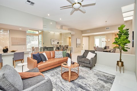 44980 Olympic Court, Indian Wells, CA 92210 photo 2