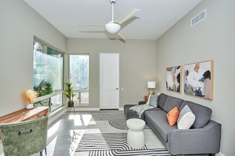 44980 Olympic Court, Indian Wells, CA 92210 photo 21