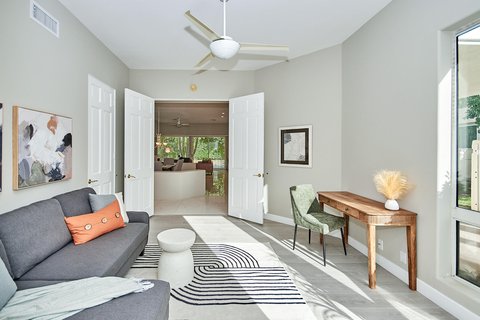 44980 Olympic Court, Indian Wells, CA 92210 photo 22