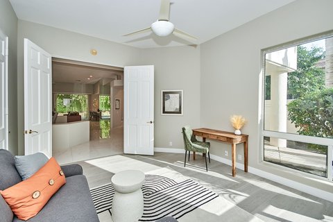 44980 Olympic Court, Indian Wells, CA 92210 photo 23