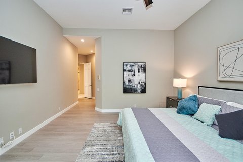 44980 Olympic Court, Indian Wells, CA 92210 photo 24