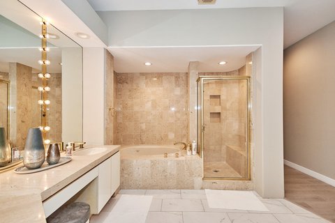 44980 Olympic Court, Indian Wells, CA 92210 photo 25