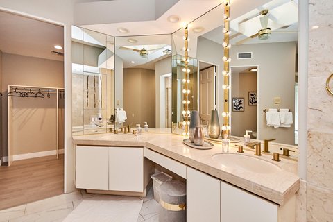 44980 Olympic Court, Indian Wells, CA 92210 photo 26