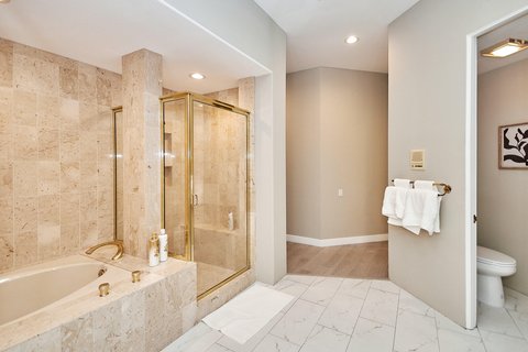 44980 Olympic Court, Indian Wells, CA 92210 photo 27