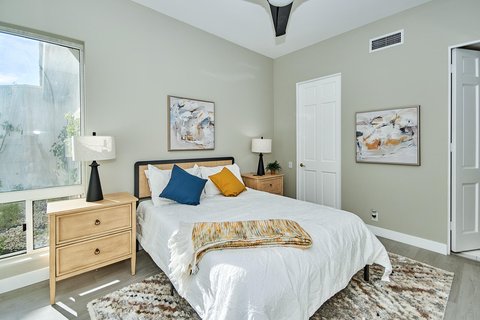 44980 Olympic Court, Indian Wells, CA 92210 photo 28