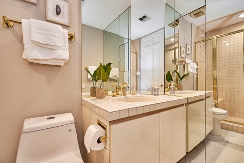 44980 Olympic Court, Indian Wells, CA 92210 photo 29
