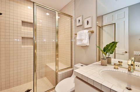 44980 Olympic Court, Indian Wells, CA 92210 photo 30