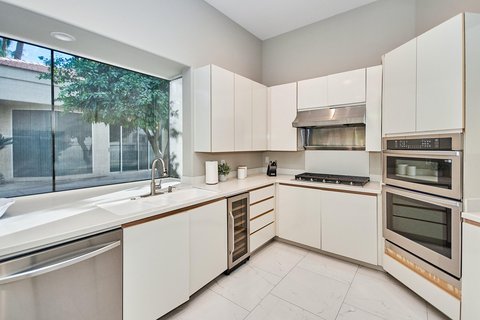 44980 Olympic Court, Indian Wells, CA 92210 photo 3