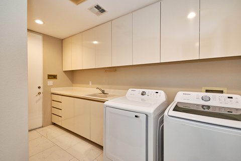 44980 Olympic Court, Indian Wells, CA 92210 photo 31