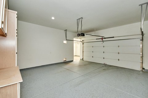 44980 Olympic Court, Indian Wells, CA 92210 photo 32