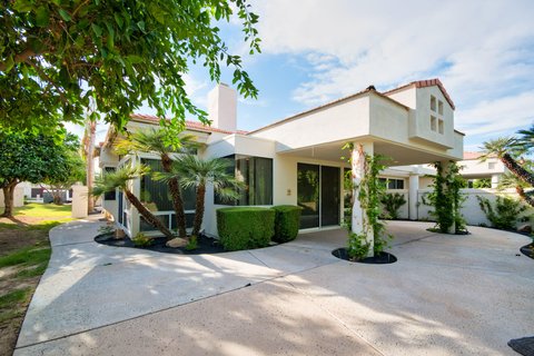 44980 Olympic Court, Indian Wells, CA 92210 photo 33