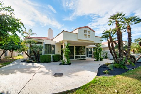 44980 Olympic Court, Indian Wells, CA 92210 photo 34