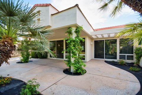 44980 Olympic Court, Indian Wells, CA 92210 photo 35
