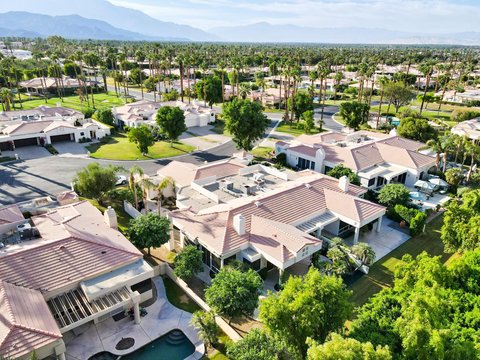 44980 Olympic Court, Indian Wells, CA 92210 photo 36