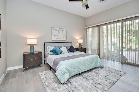 44980 Olympic Court, Indian Wells, CA 92210 photo 4