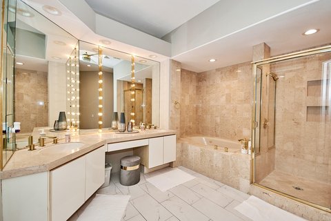 44980 Olympic Court, Indian Wells, CA 92210 photo 5
