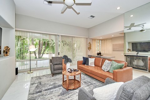 44980 Olympic Court, Indian Wells, CA 92210 photo 6