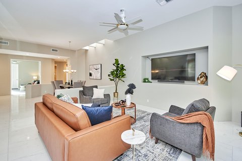 44980 Olympic Court, Indian Wells, CA 92210 photo 7