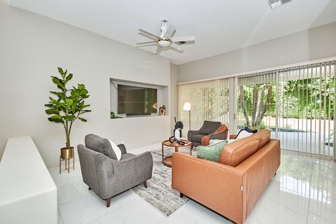 44980 Olympic Court, Indian Wells, CA 92210 photo 8