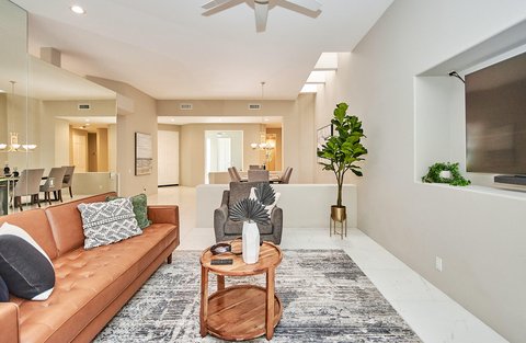 44980 Olympic Court, Indian Wells, CA 92210 photo 9