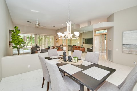 44980 Olympic Court, Indian Wells, CA 92210 photo 10