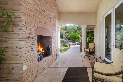 113 Heather Court, Palm Desert, CA 92260 photo 11