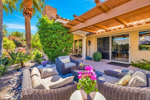 113 Heather Court, Palm Desert, CA 92260 photo 12