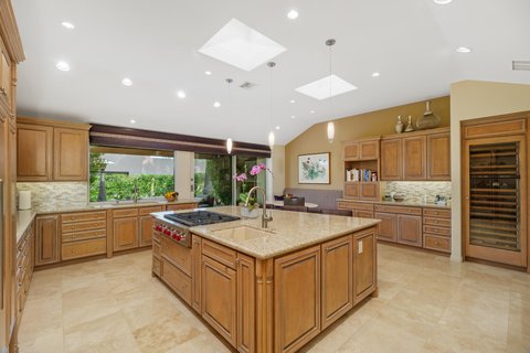 113 Heather Court, Palm Desert, CA 92260 photo 13