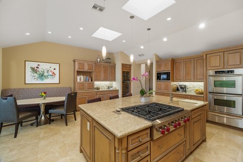 113 Heather Court, Palm Desert, CA 92260 photo 14