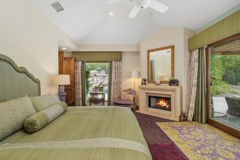 113 Heather Court, Palm Desert, CA 92260 photo 17
