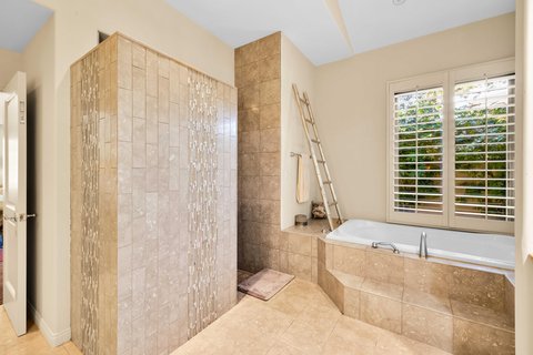 113 Heather Court, Palm Desert, CA 92260 photo 18