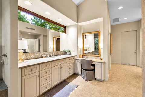 113 Heather Court, Palm Desert, CA 92260 photo 19