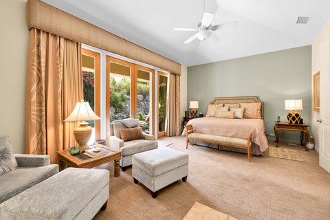 113 Heather Court, Palm Desert, CA 92260 photo 20