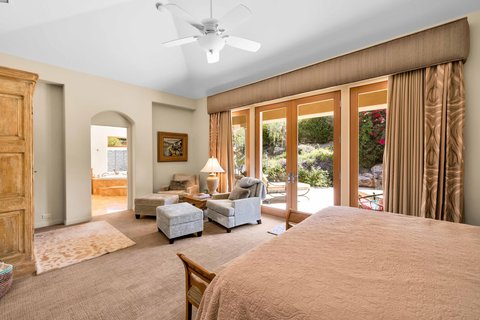 113 Heather Court, Palm Desert, CA 92260 photo 21