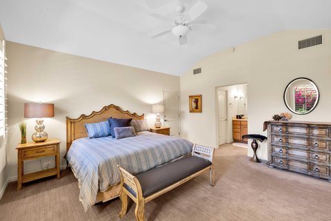 113 Heather Court, Palm Desert, CA 92260 photo 22