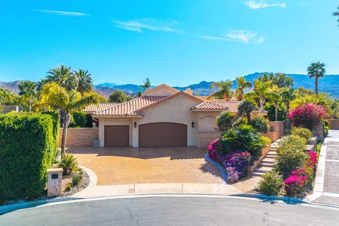 113 Heather Court, Palm Desert, CA 92260 photo 23