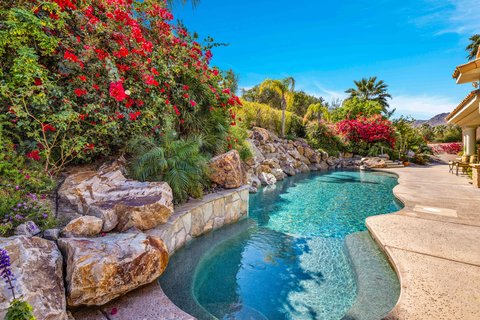 113 Heather Court, Palm Desert, CA 92260 photo 24