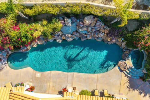 113 Heather Court, Palm Desert, CA 92260 photo 25