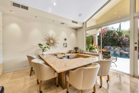 113 Heather Court, Palm Desert, CA 92260 photo 5