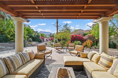 113 Heather Court, Palm Desert, CA 92260 photo 6