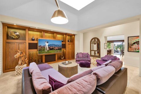 113 Heather Court, Palm Desert, CA 92260 photo 7
