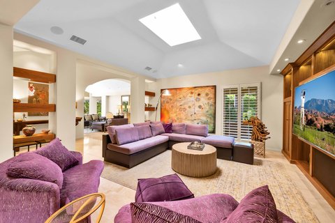 113 Heather Court, Palm Desert, CA 92260 photo 8