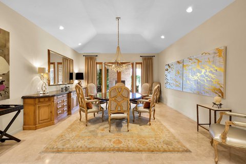 113 Heather Court, Palm Desert, CA 92260 photo 9