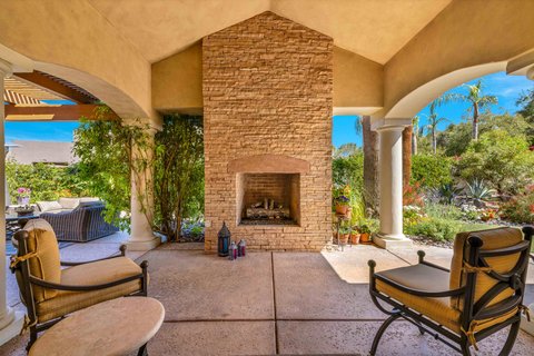 113 Heather Court, Palm Desert, CA 92260 photo 10