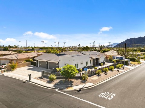 78755 Sagebrush Avenue, La Quinta, CA 92253 photo 1