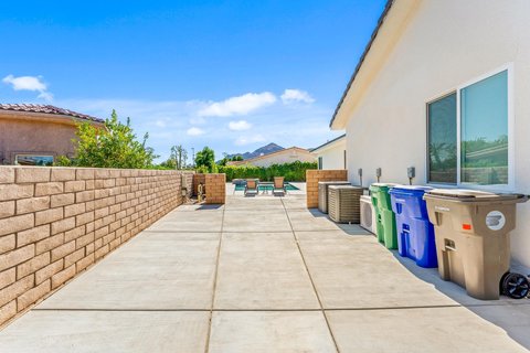 78755 Sagebrush Avenue, La Quinta, CA 92253 photo 12