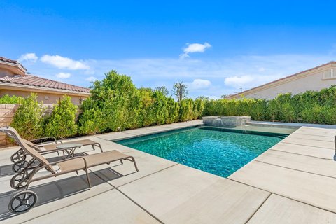 78755 Sagebrush Avenue, La Quinta, CA 92253 photo 13